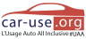 Application CAR-USE®